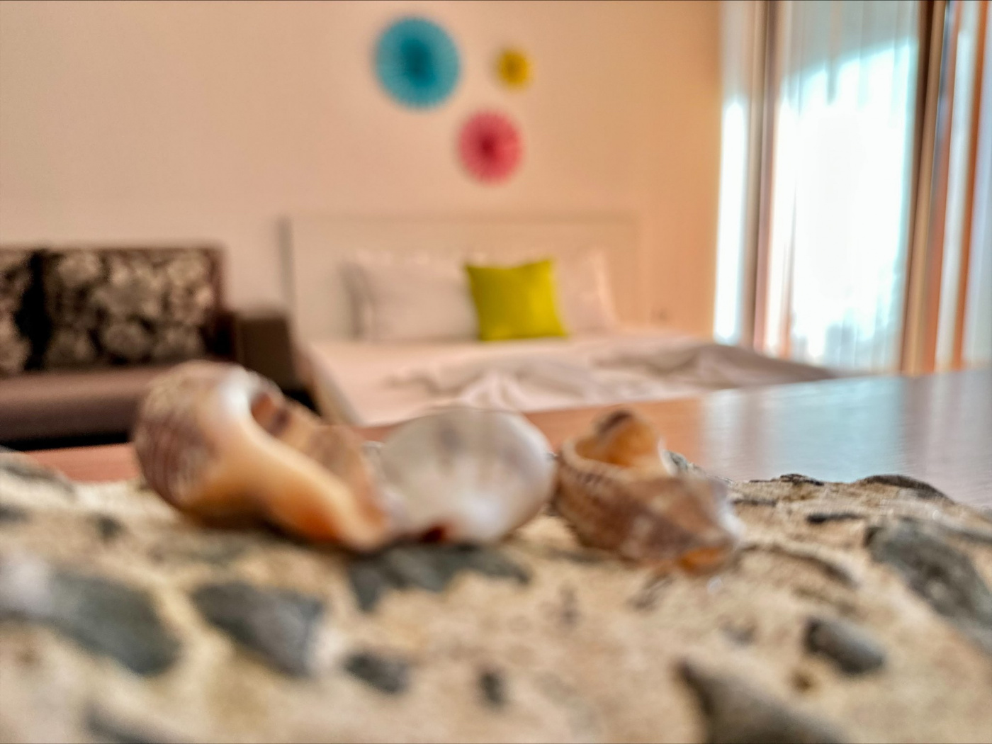 Marina Cape apartament 32_58