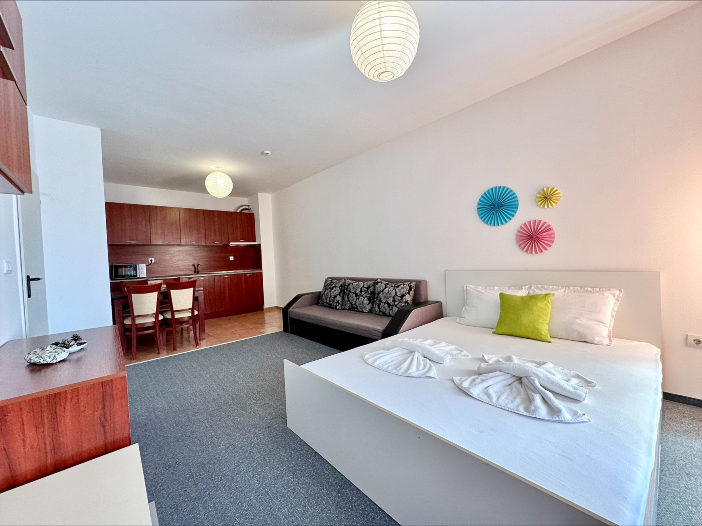 Marina Cape apartament 32_58
