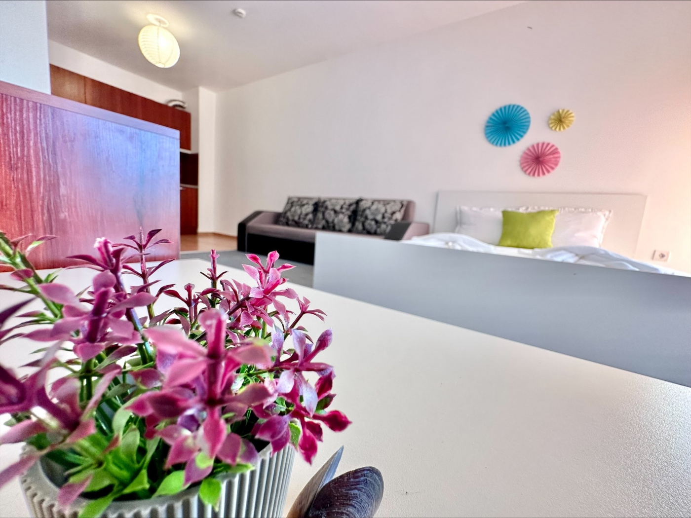 Marina Cape apartament 32_58