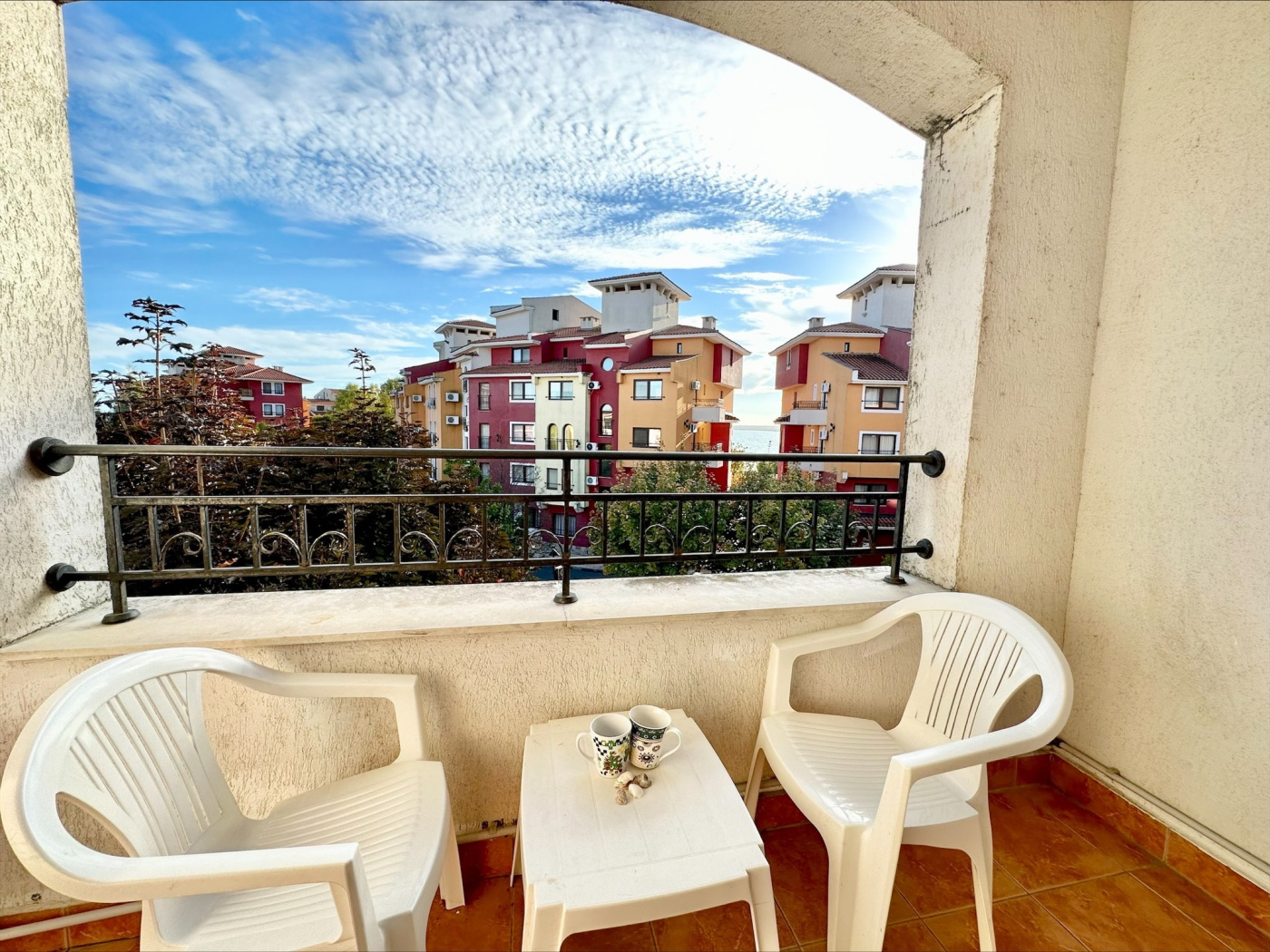 Marina Cape apartament 32_58