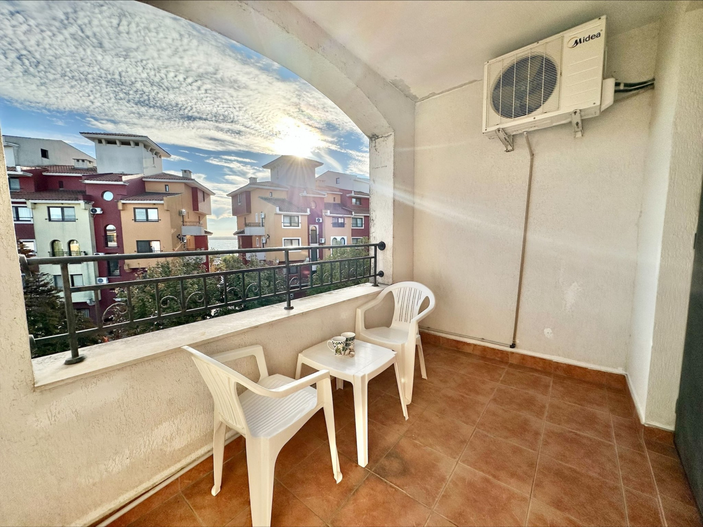 Marina Cape apartament 32_58
