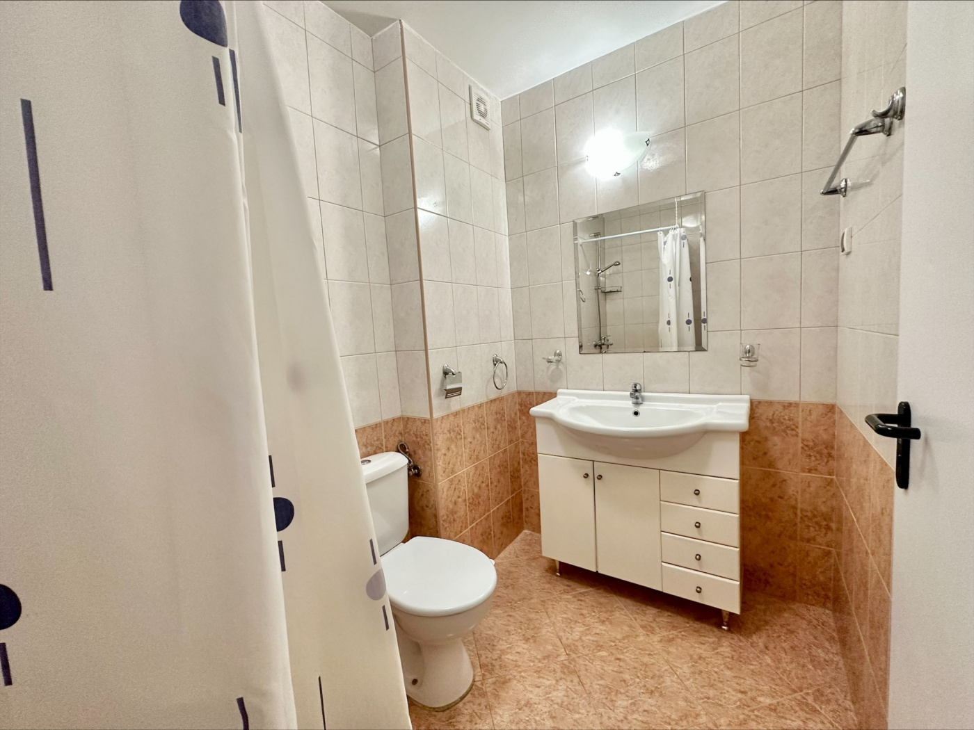 Marina Cape apartament 32_58