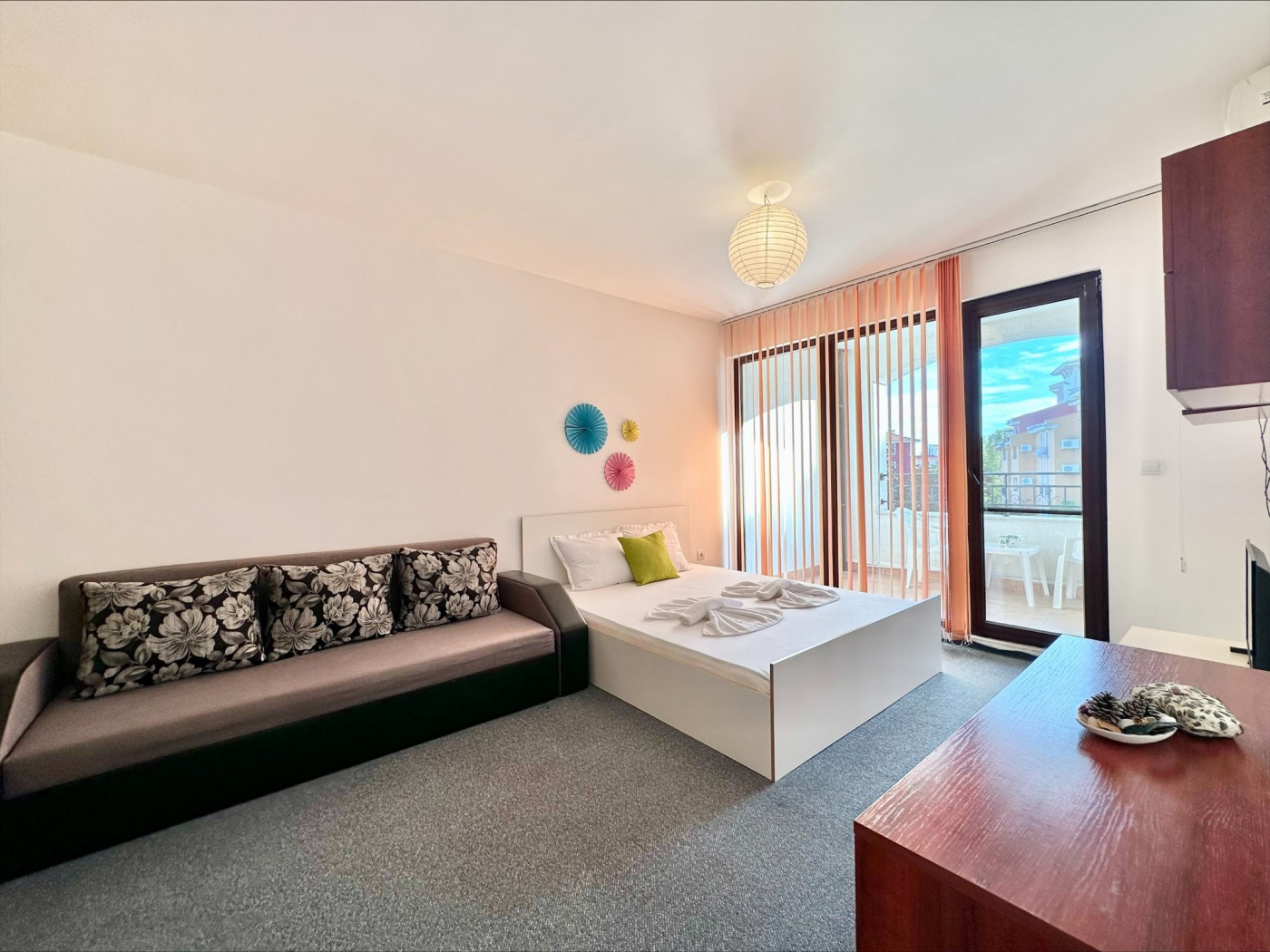 Marina Cape apartament 32_58