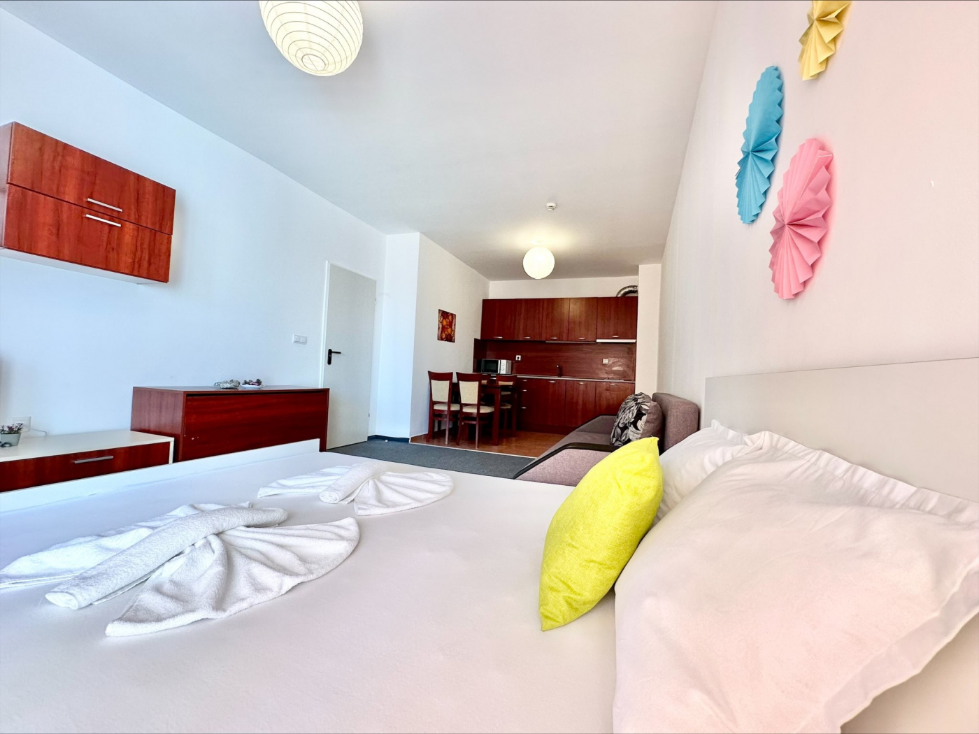 Marina Cape apartament 32_58