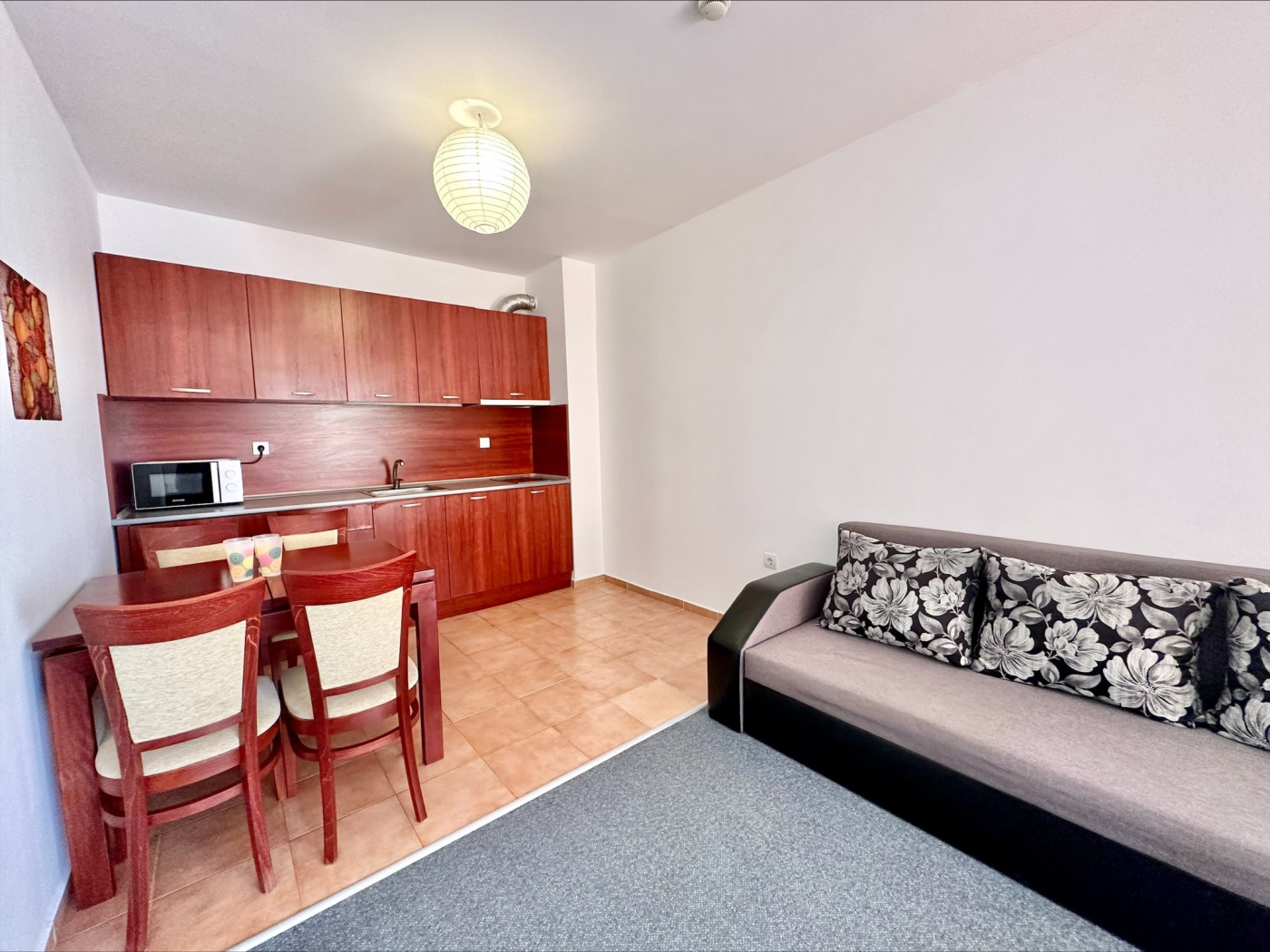 Marina Cape apartament 32_58