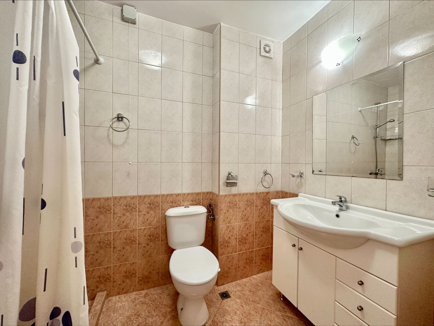 Marina Cape apartament 32_58