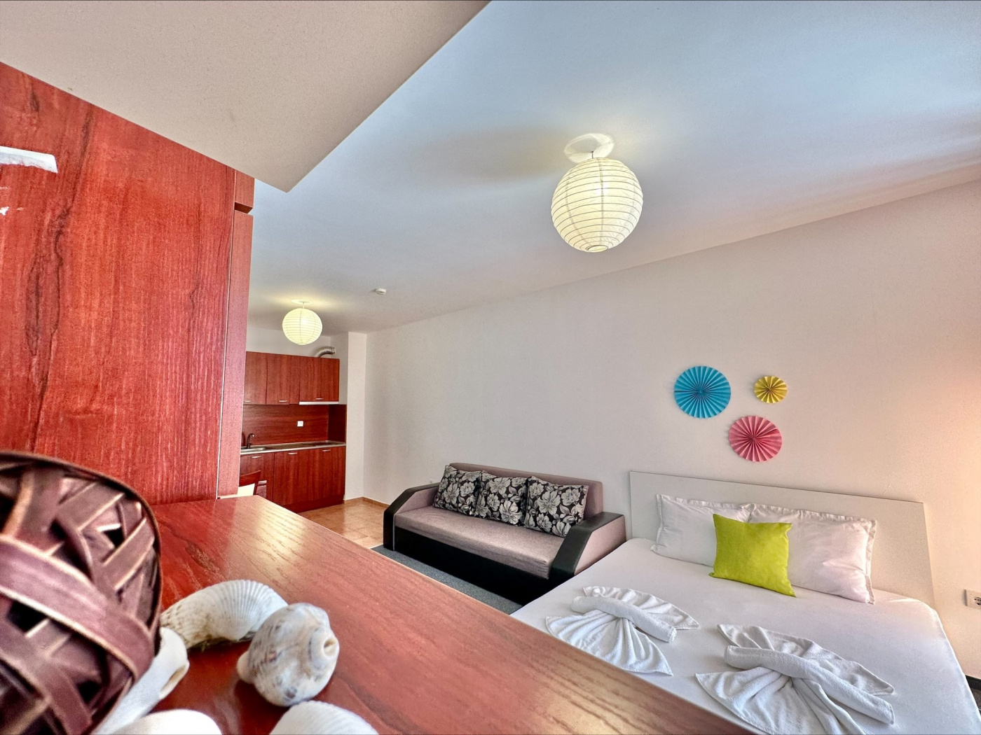 Marina Cape apartament 32_58