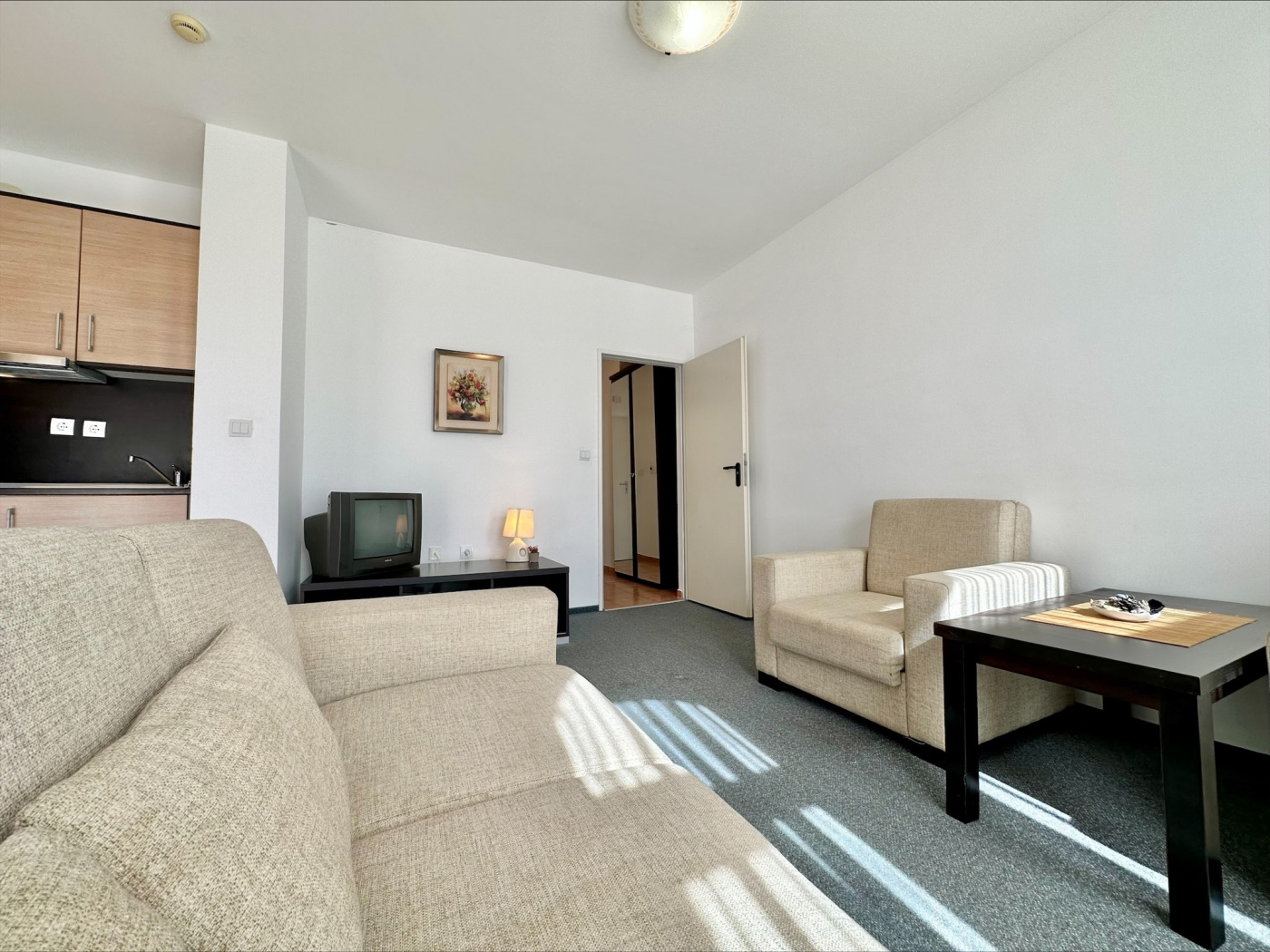 Marina Cape apartament 32_84