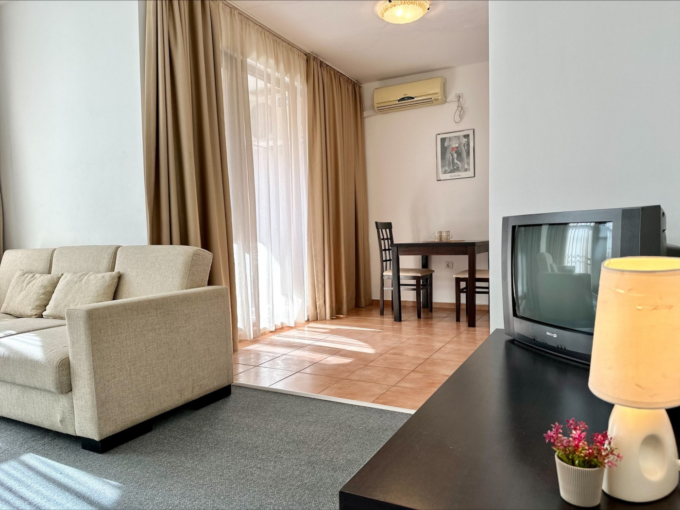 Marina Cape apartament 32_84