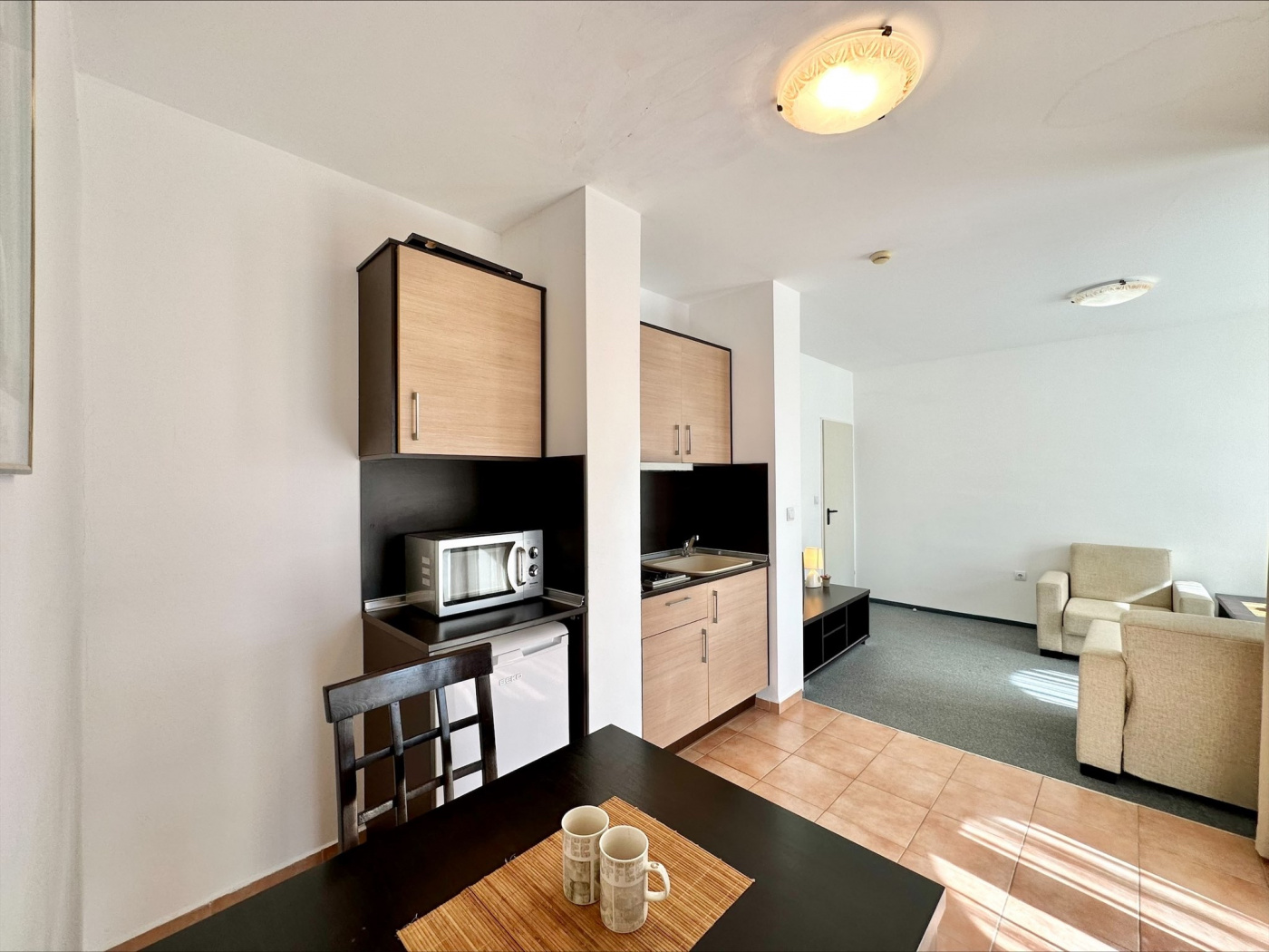 Marina Cape apartament 32_84