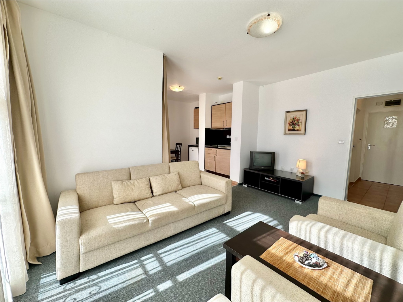 Marina Cape apartament 32_84