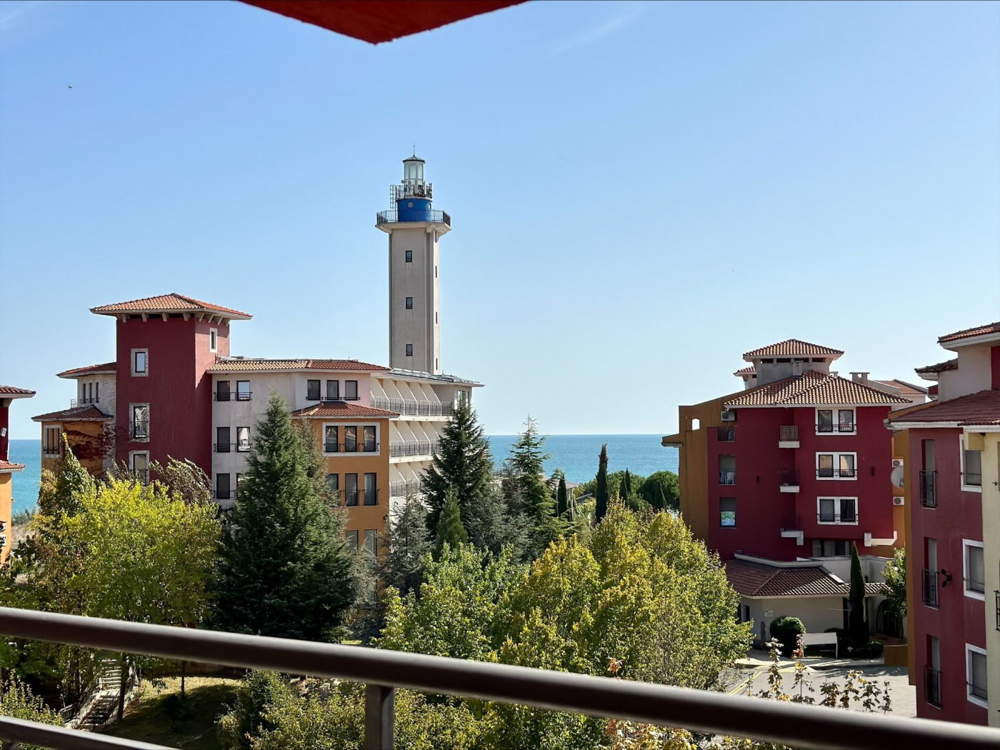 Marina Cape apartament 32_84