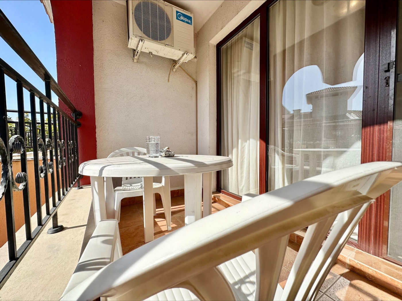 Marina Cape apartament 32_84