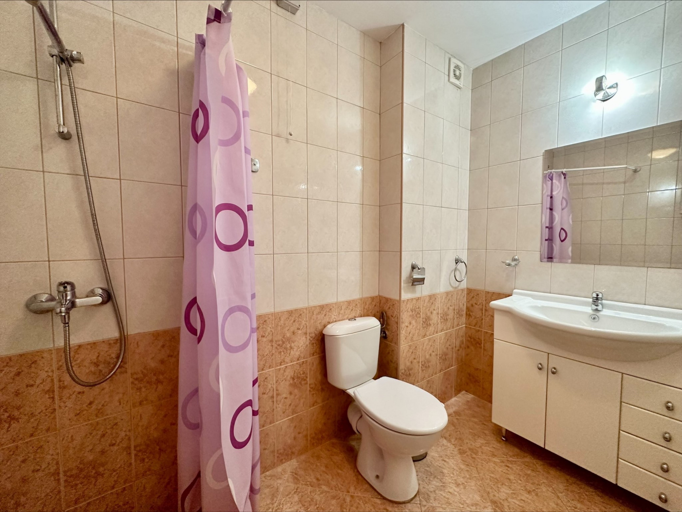 Marina Cape apartament 32_84