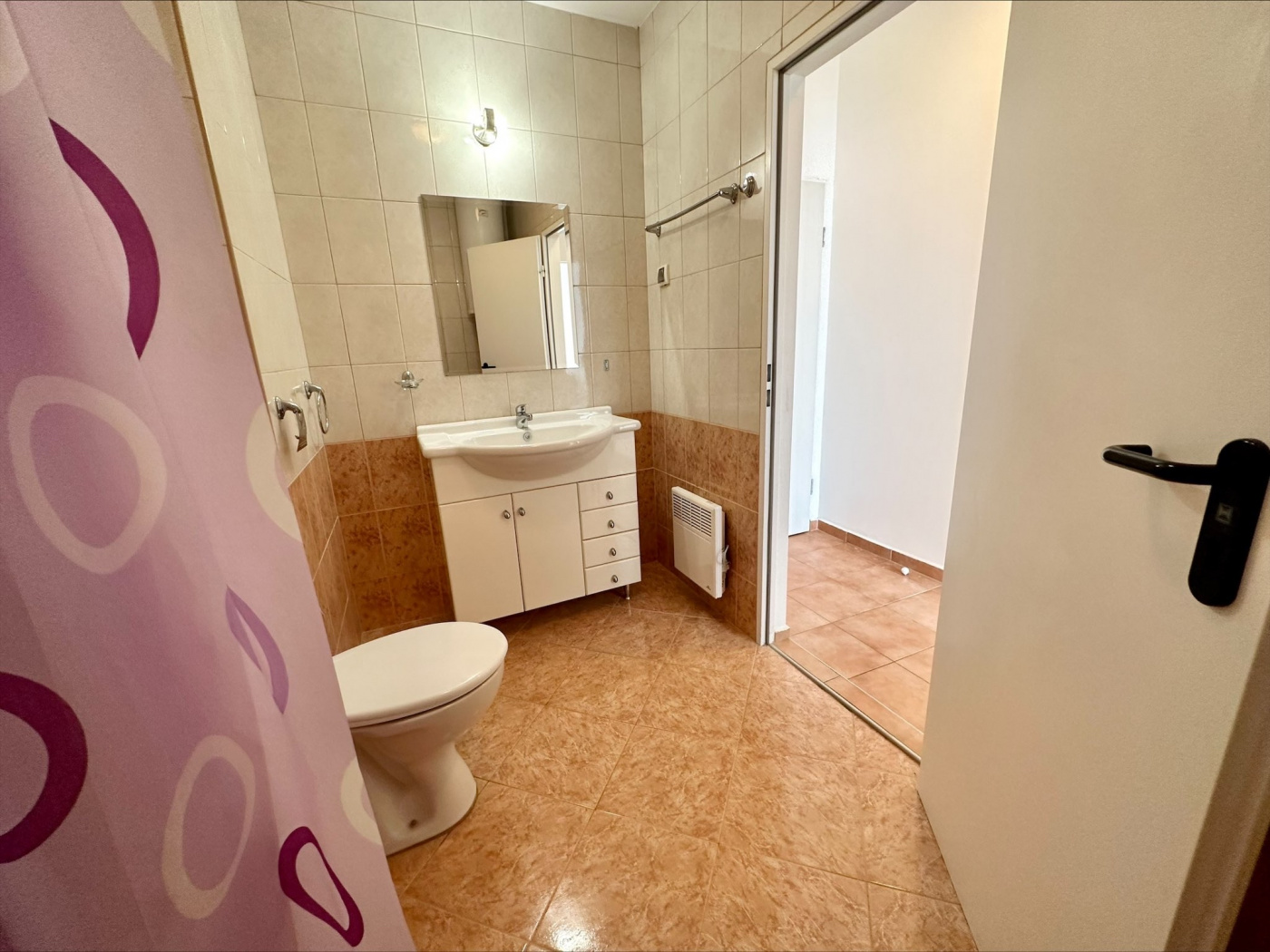 Marina Cape apartament 32_84