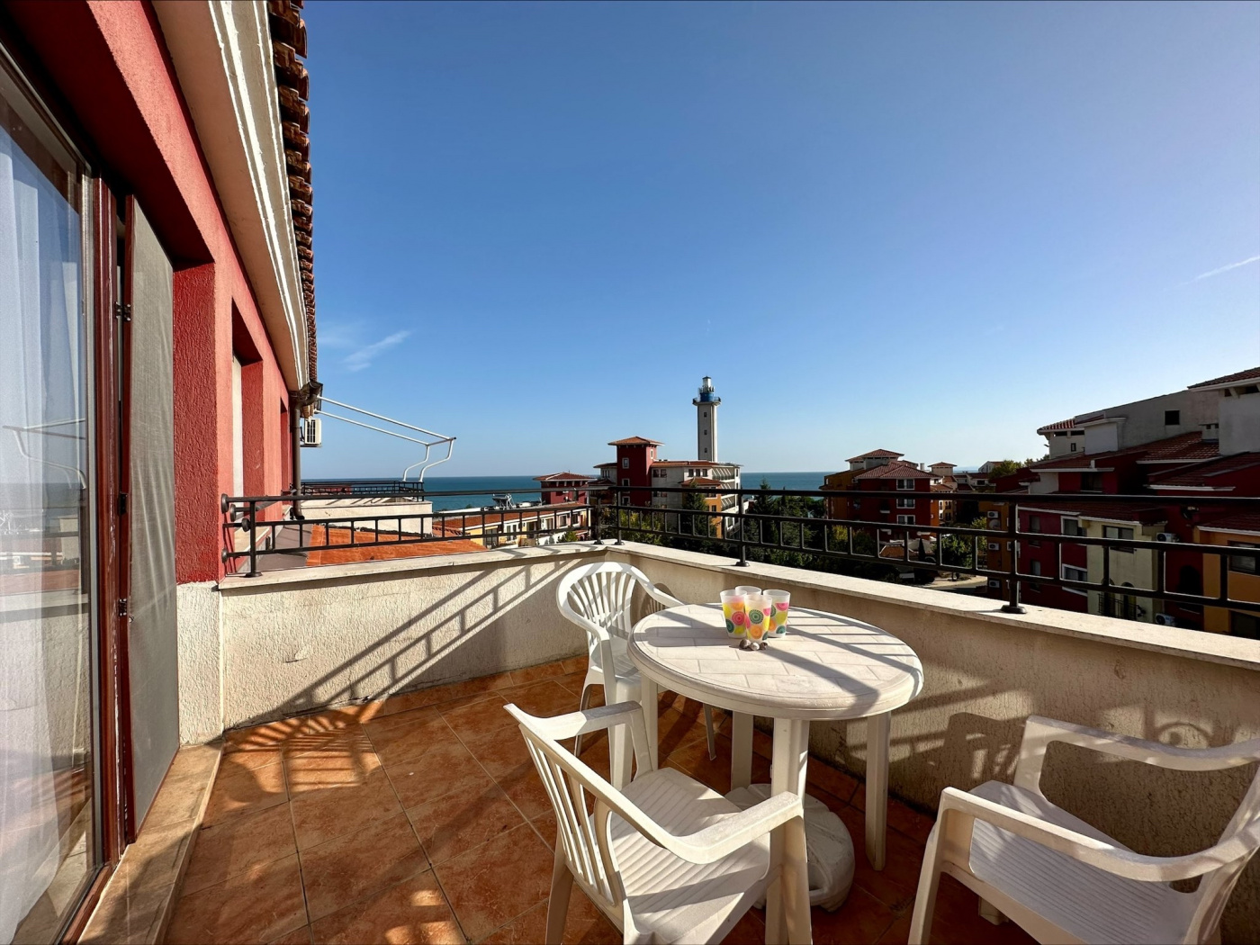 Marina Cape apartament 32_103