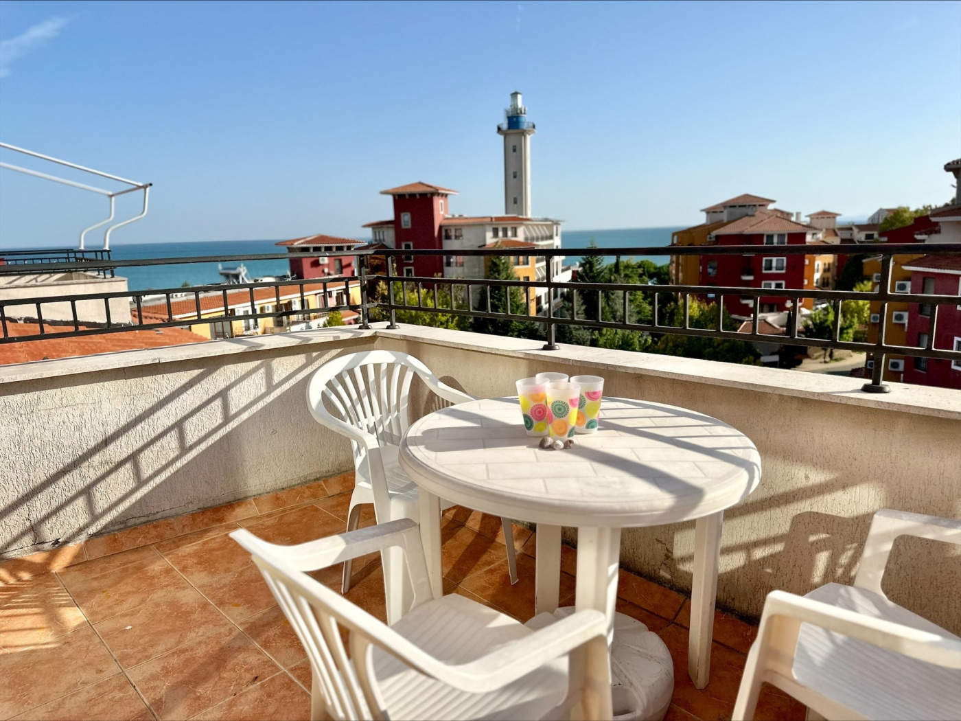 Marina Cape apartament 32_103