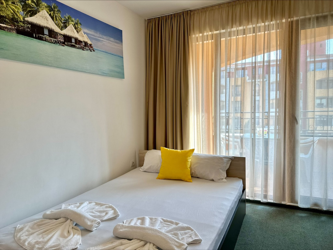 Marina Cape apartament 34_22