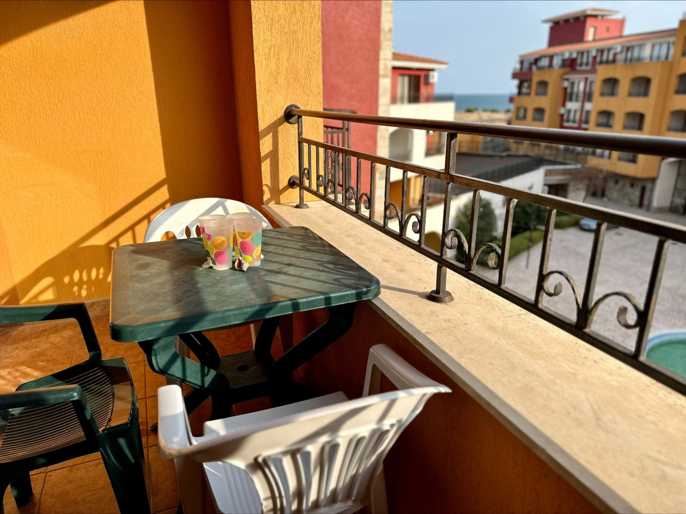 Marina Cape apartament 34_22