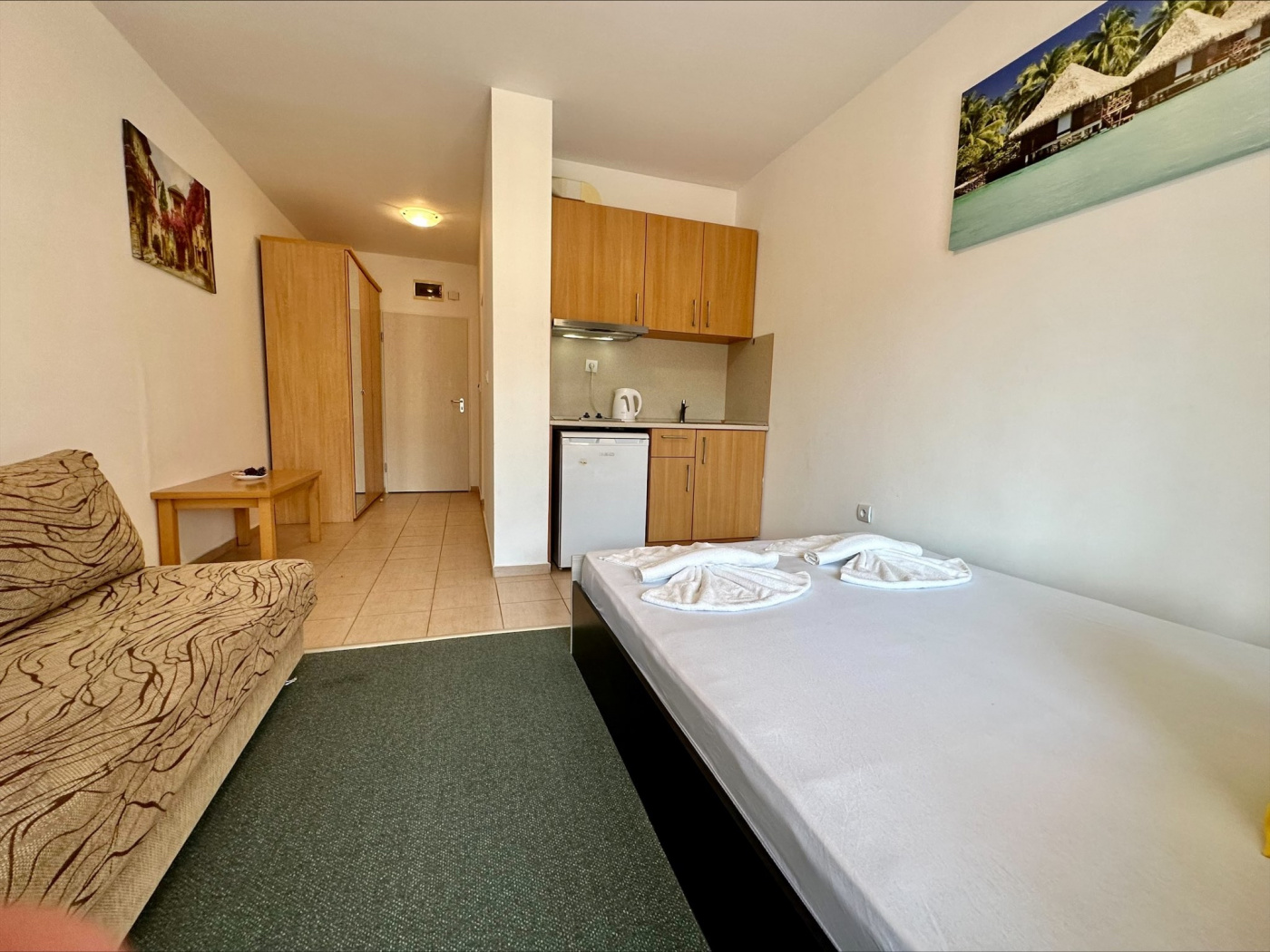 Marina Cape apartament 34_22