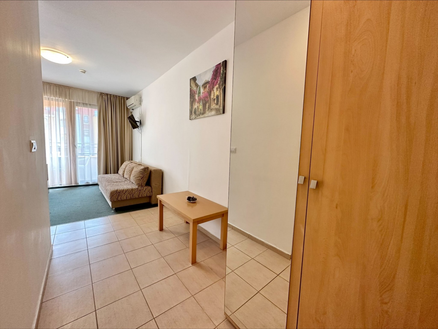 Marina Cape apartament 34_22