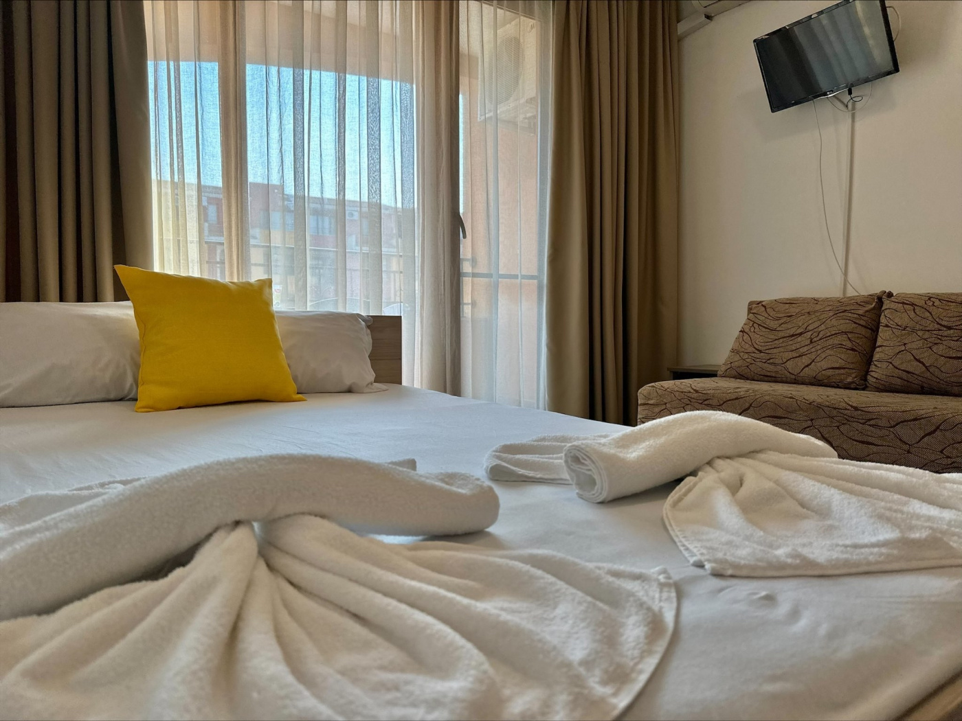 Marina Cape apartament 34_22