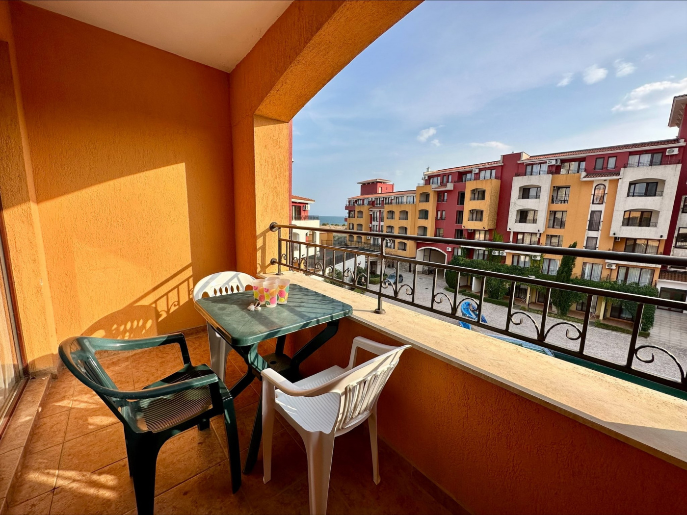 Marina Cape apartament 34_22