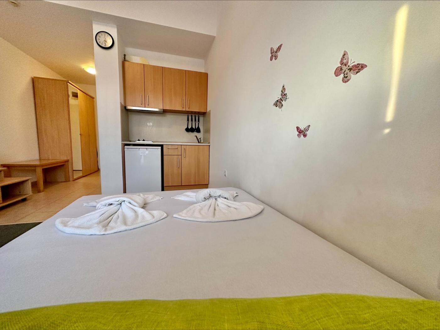 Marina Cape apartament 34_29