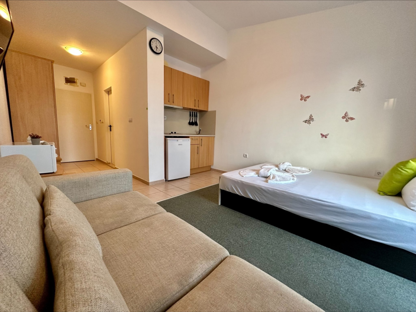 Marina Cape apartament 34_29
