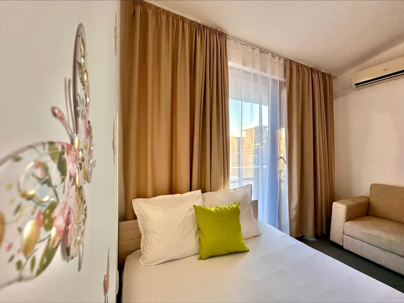 Marina Cape apartament 34_29