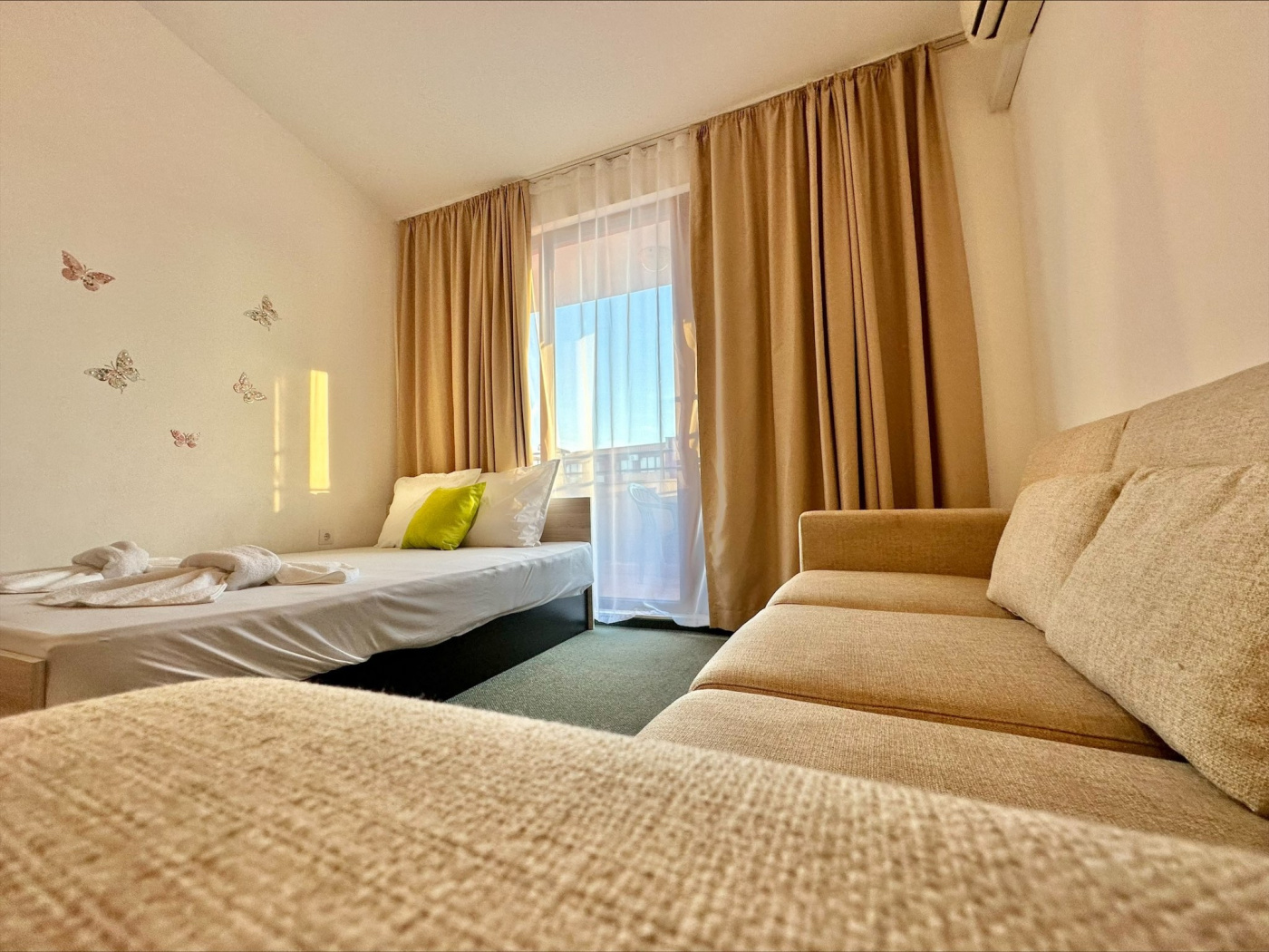 Marina Cape apartament 34_29