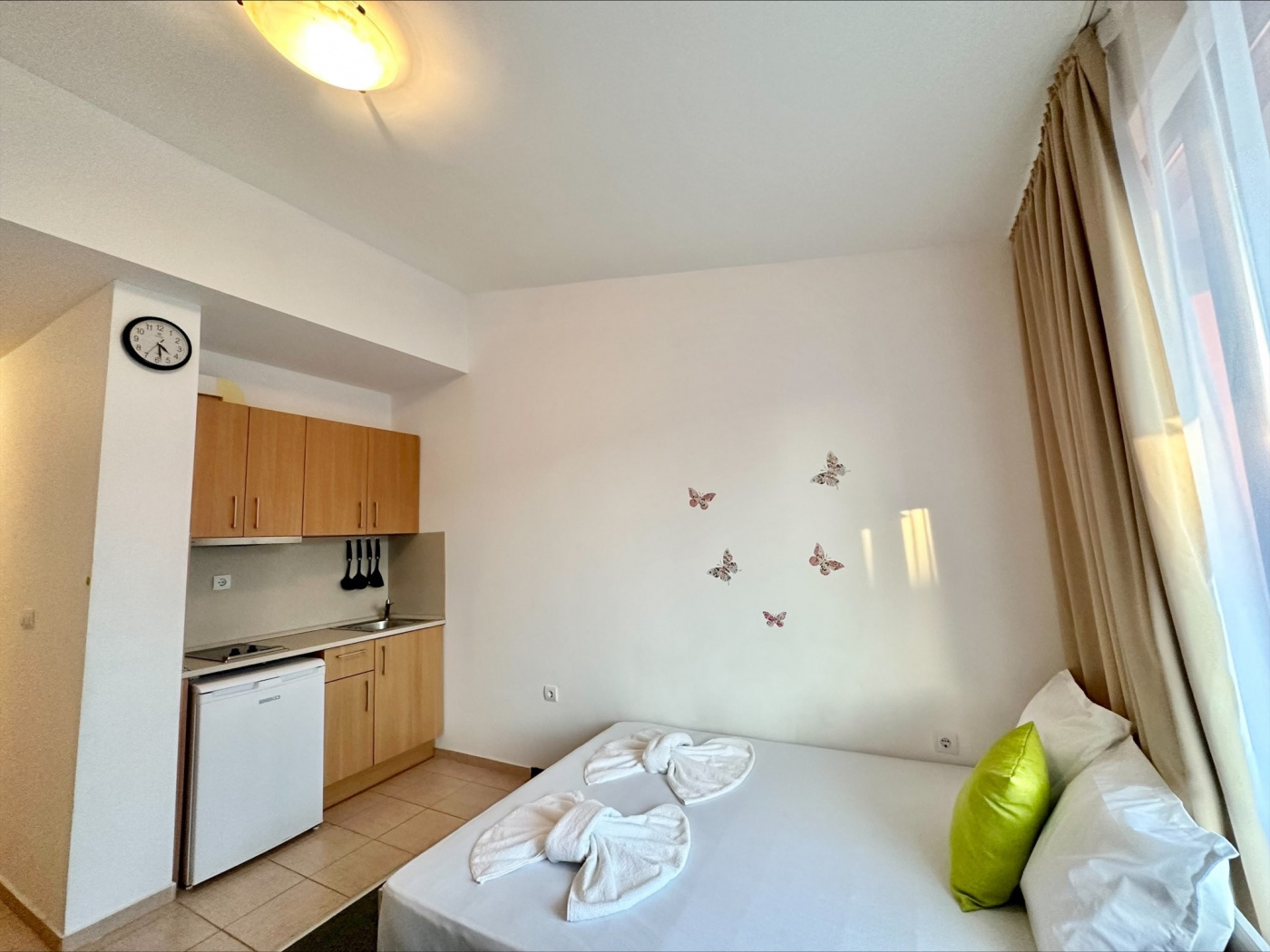 Marina Cape apartament 34_29