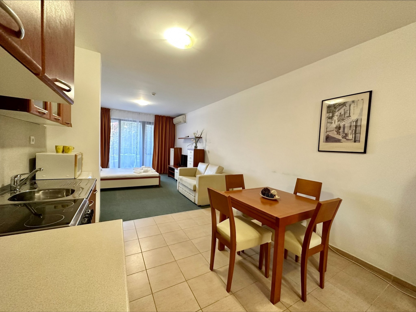 Marina Cape apartament 36_23