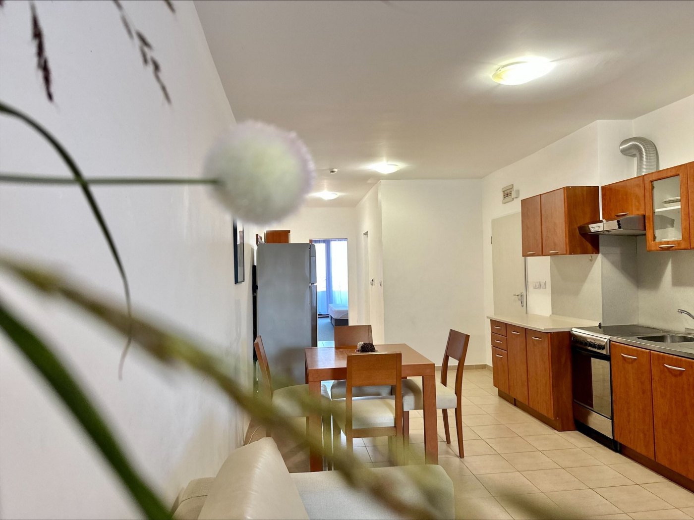 Marina Cape apartament 36_23