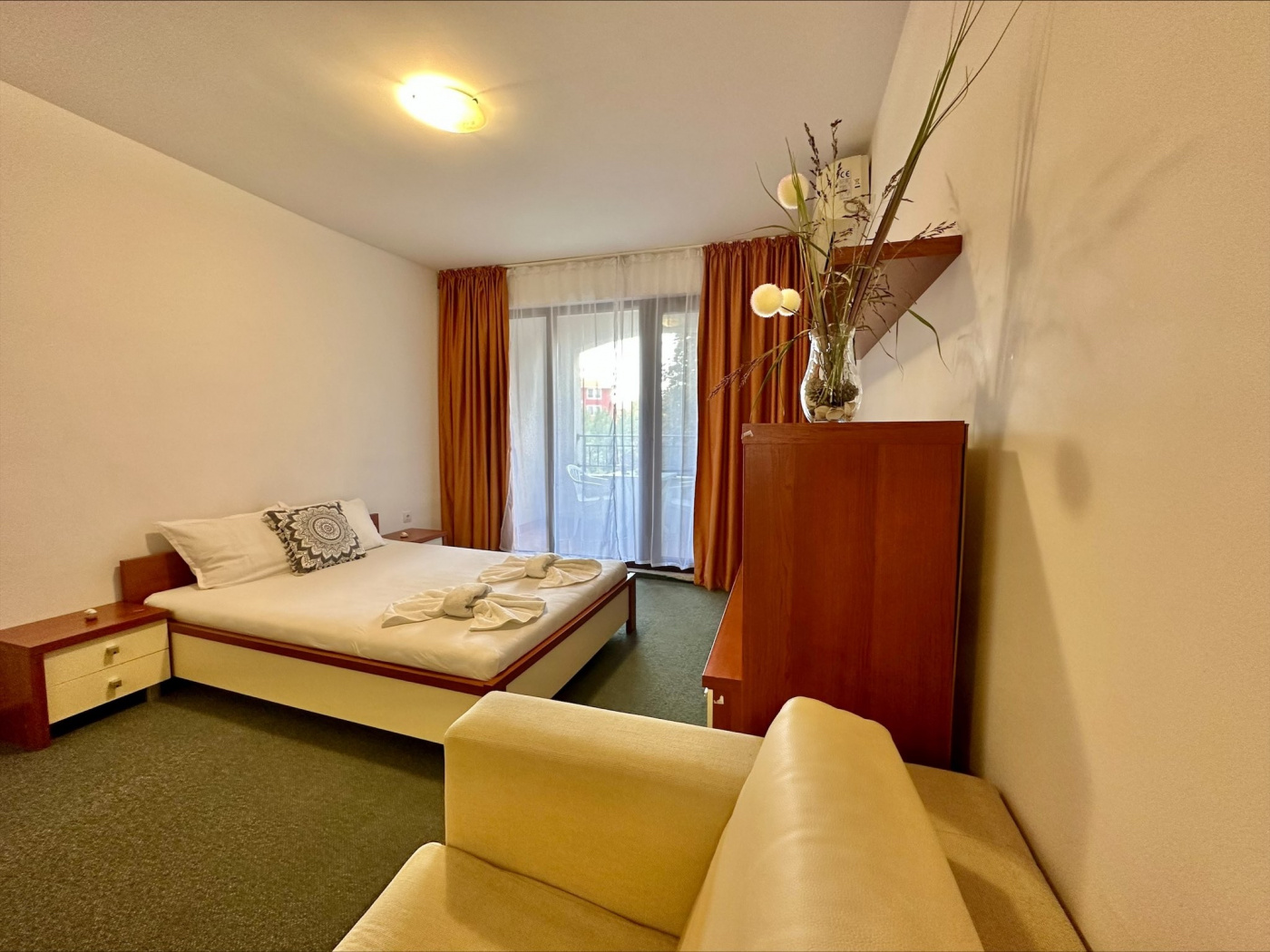 Marina Cape apartament 36_23