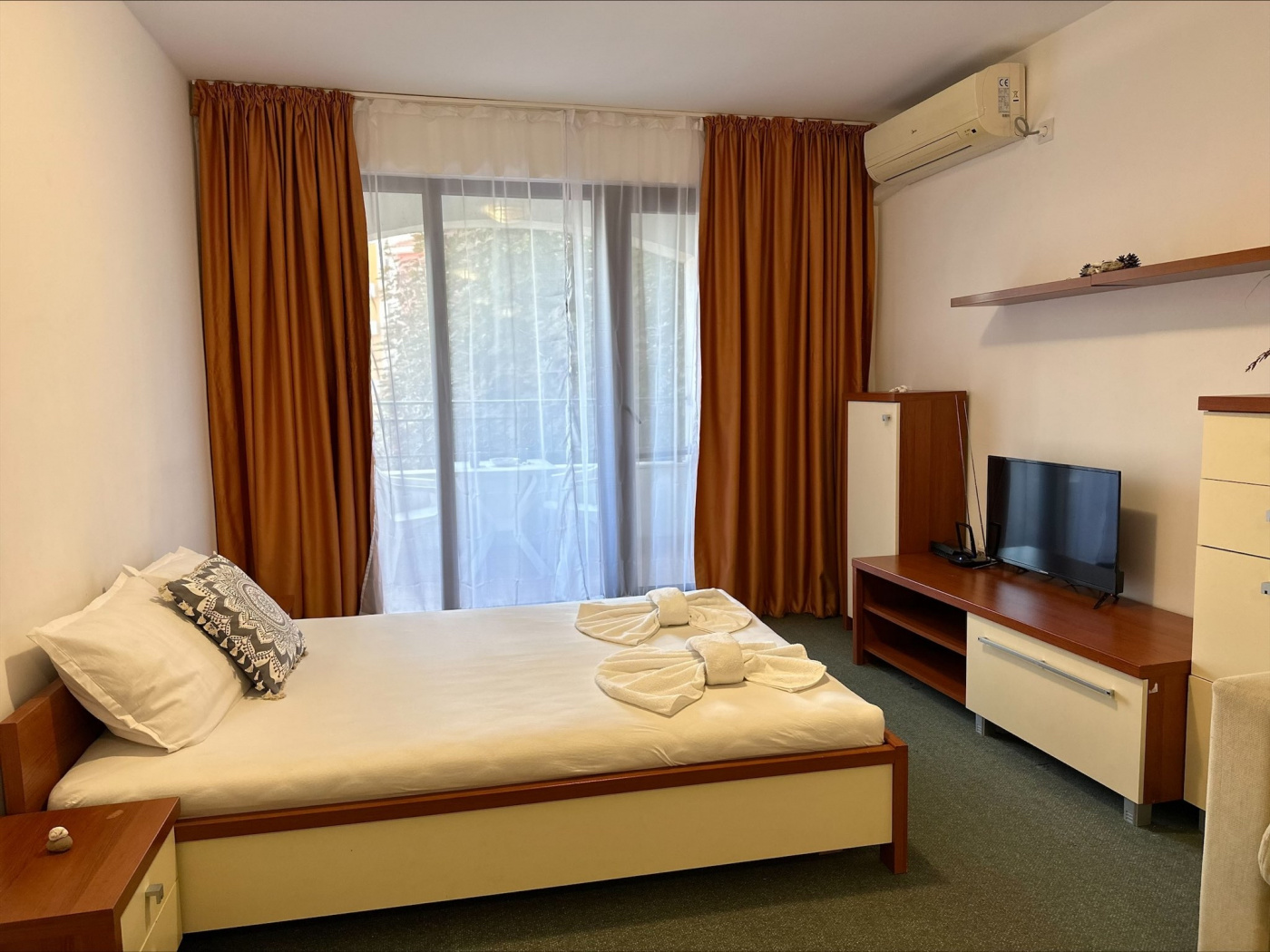 Marina Cape apartament 36_23