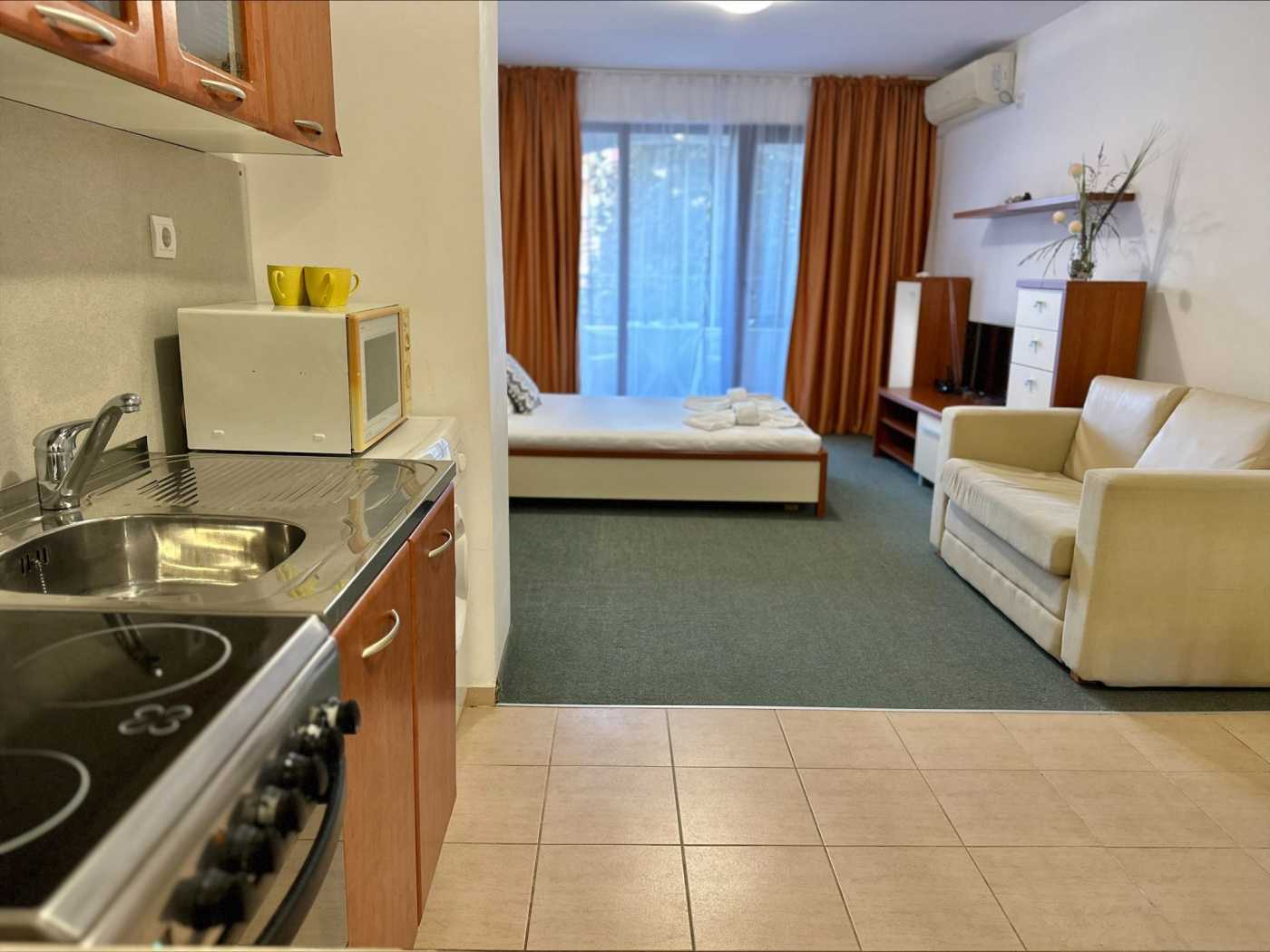 Marina Cape apartament 36_23