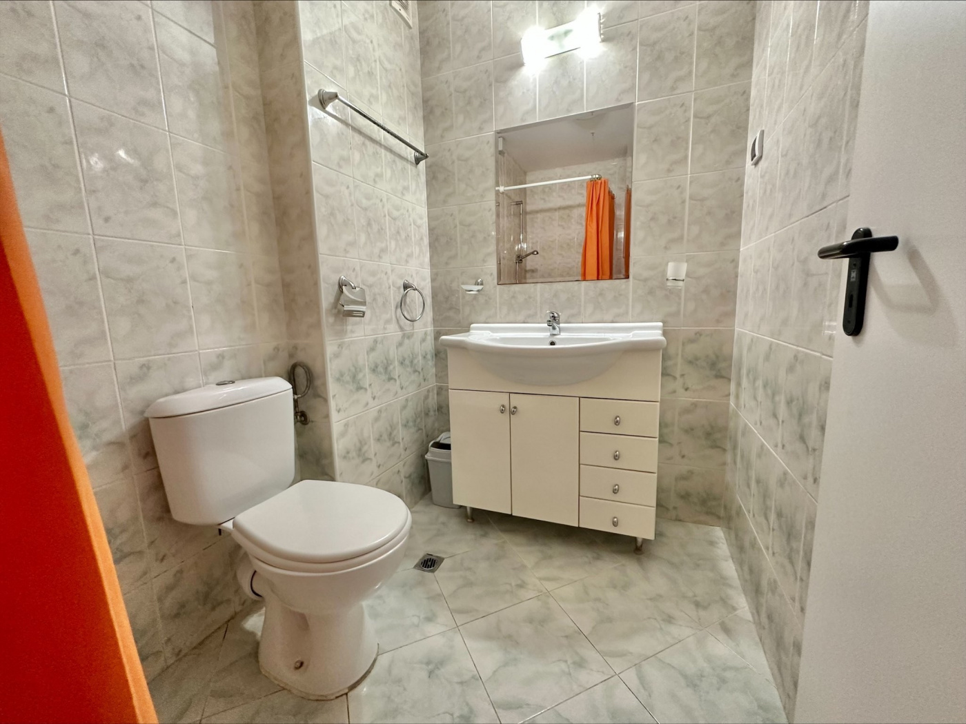 Marina Cape apartament 36_23