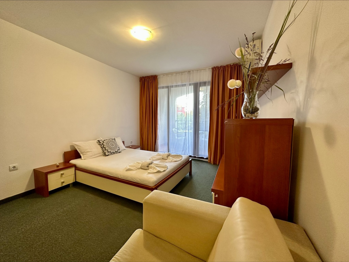 Marina Cape apartament 36_23