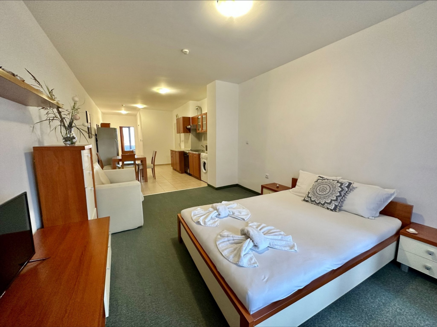 Marina Cape apartament 36_23