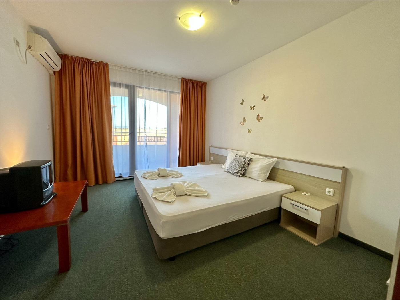 Marina Cape apartament 36_23