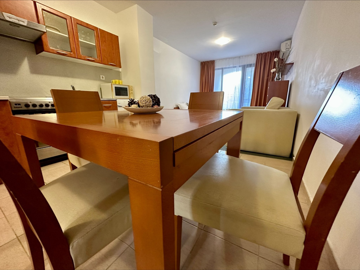 Marina Cape apartament 36_23