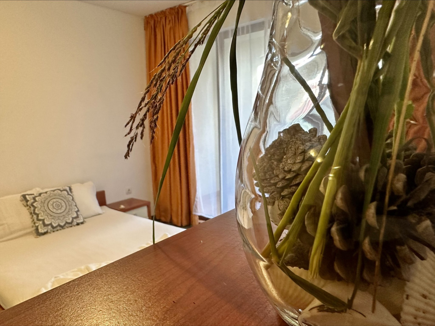 Marina Cape apartament 36_23