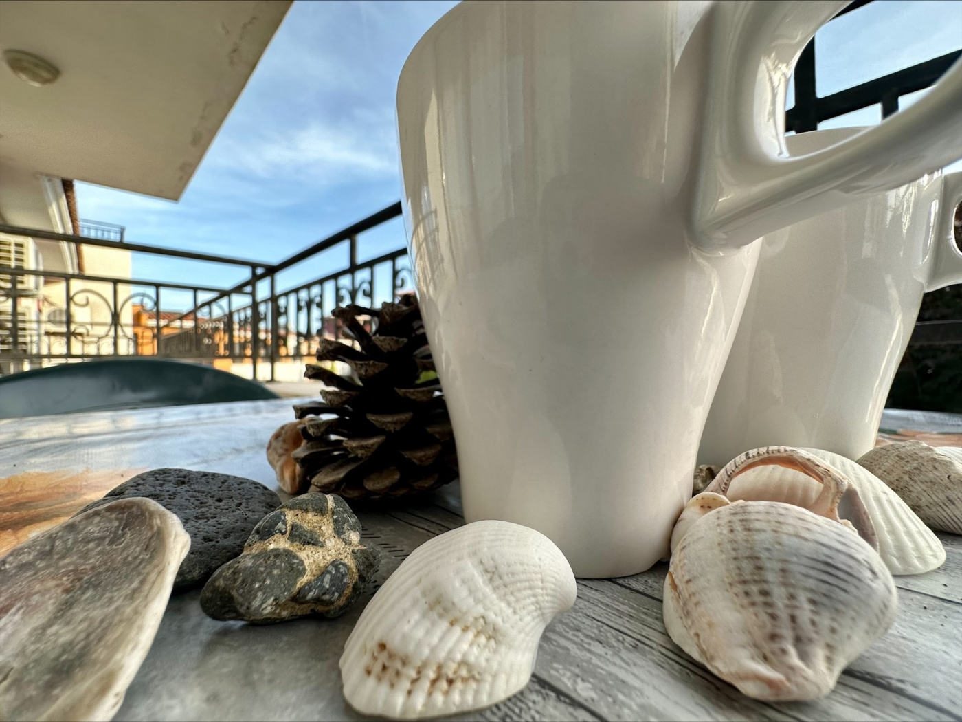Marina Cape apartament 36_30