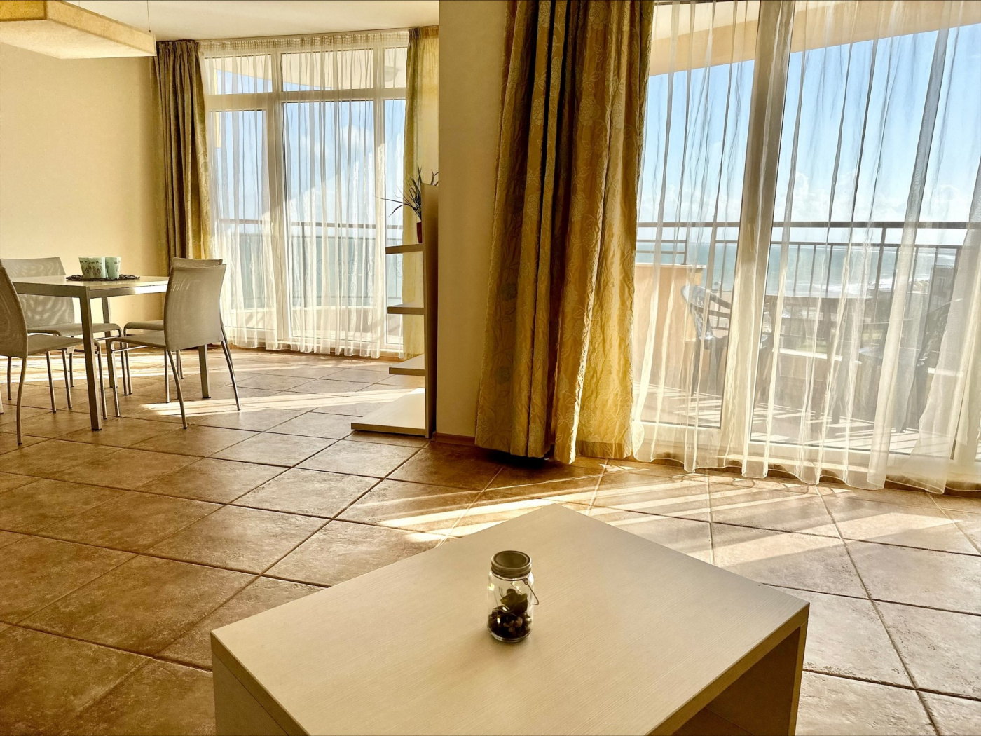 Aheloy Palace apartament F510
