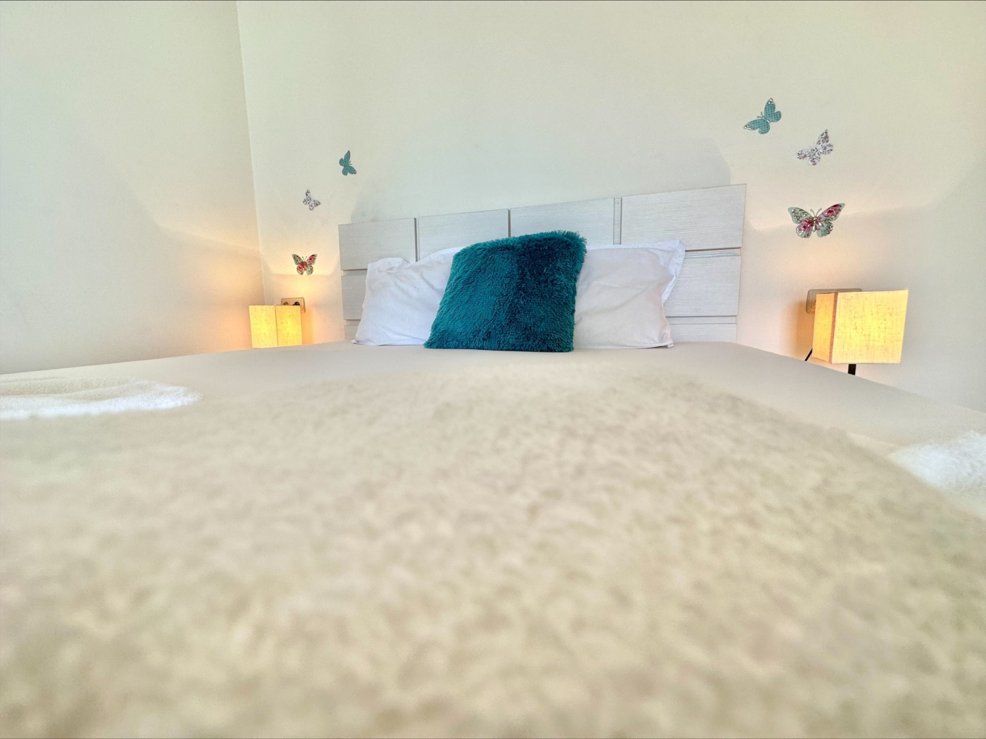 Aheloy Palace apartament F510