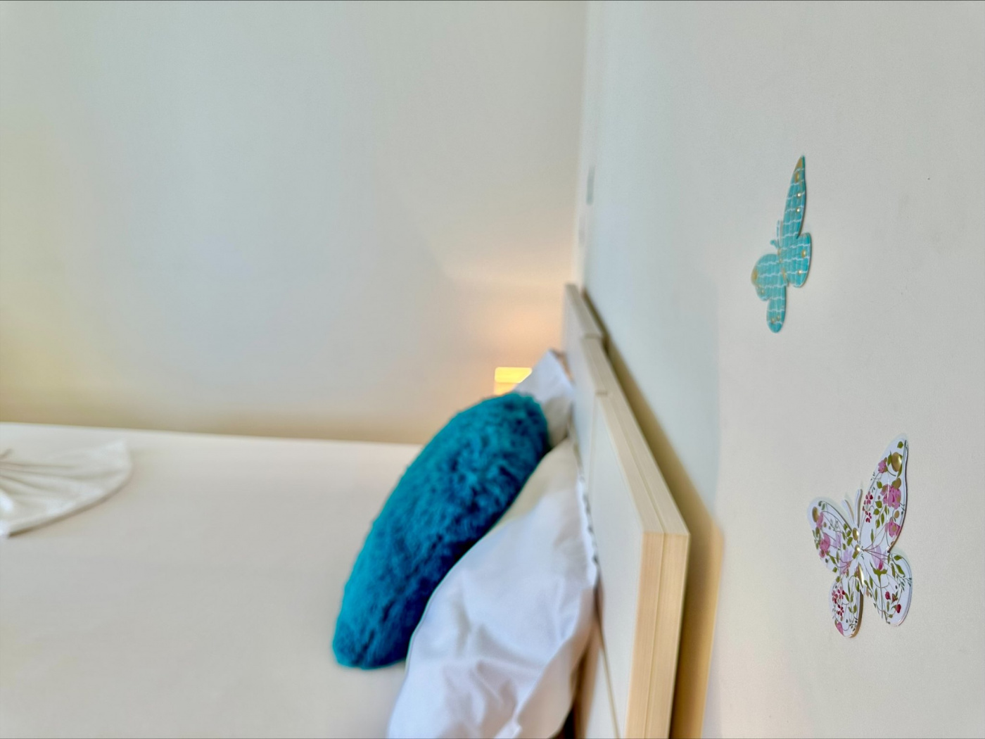 Aheloy Palace apartament F510