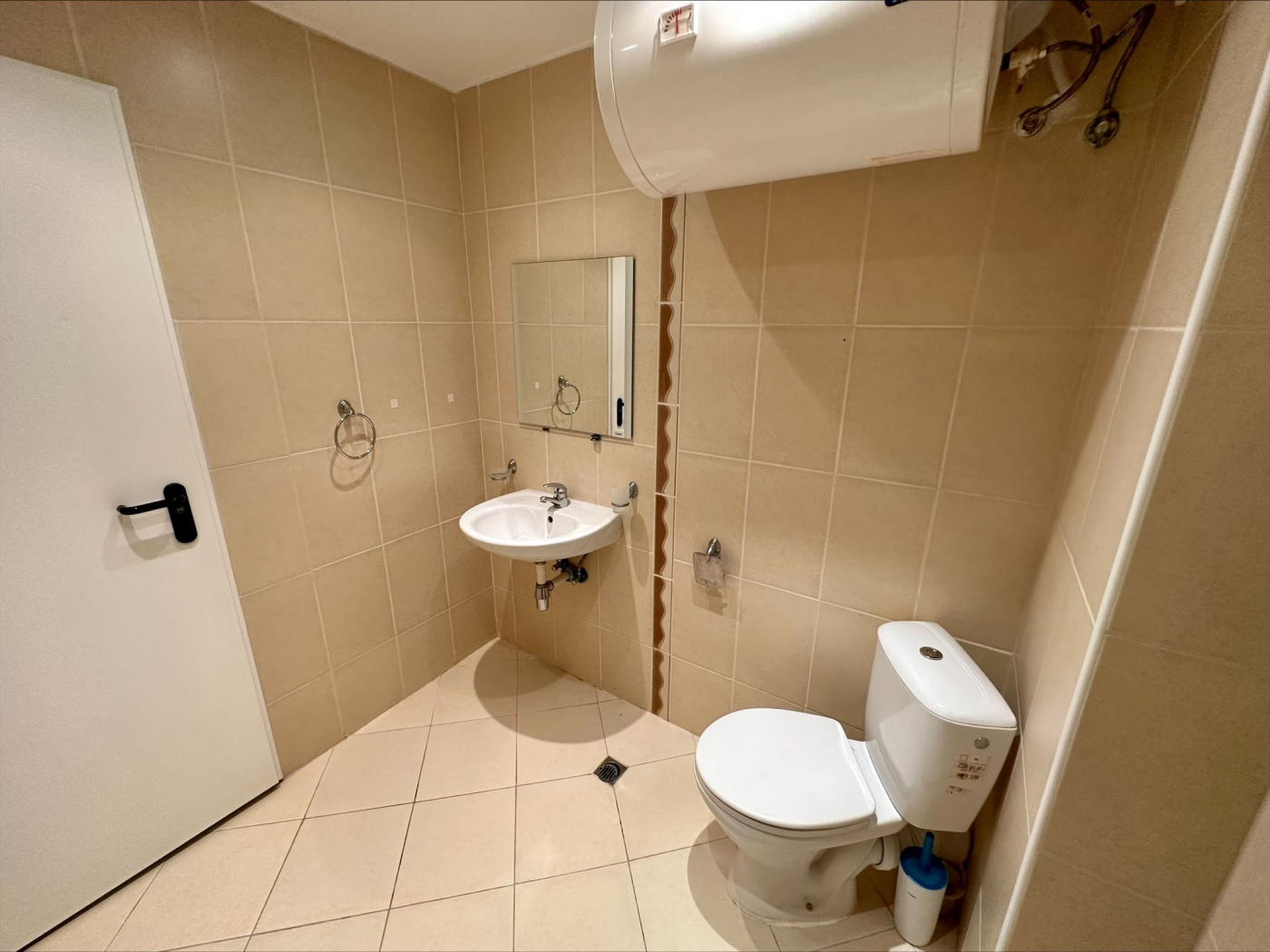 Aheloy Palace apartament F510