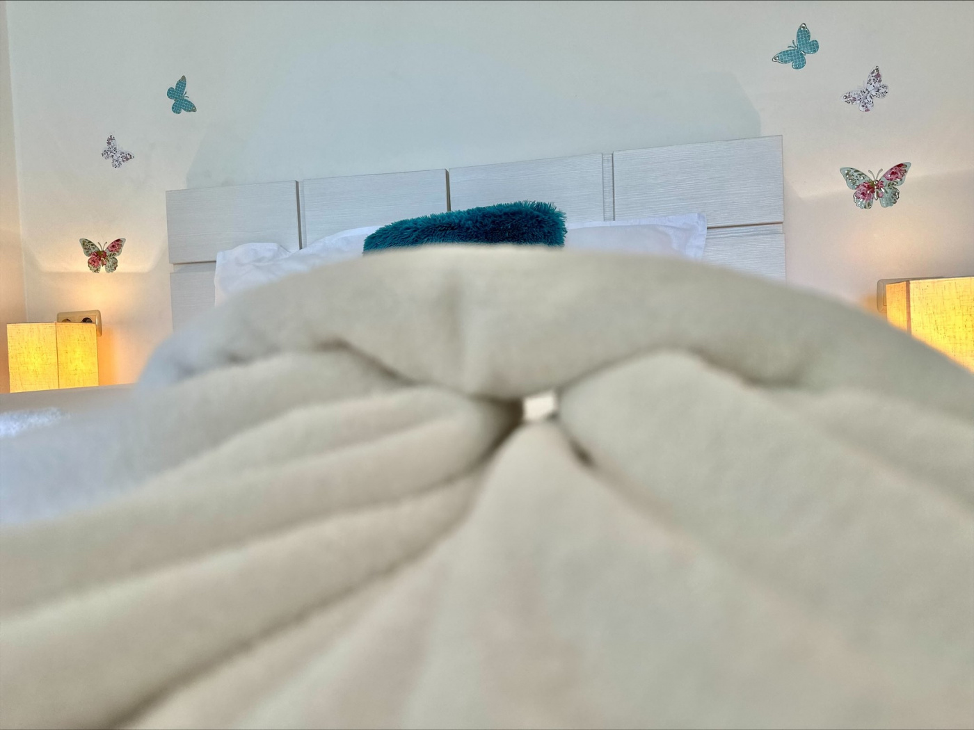 Aheloy Palace apartament F510