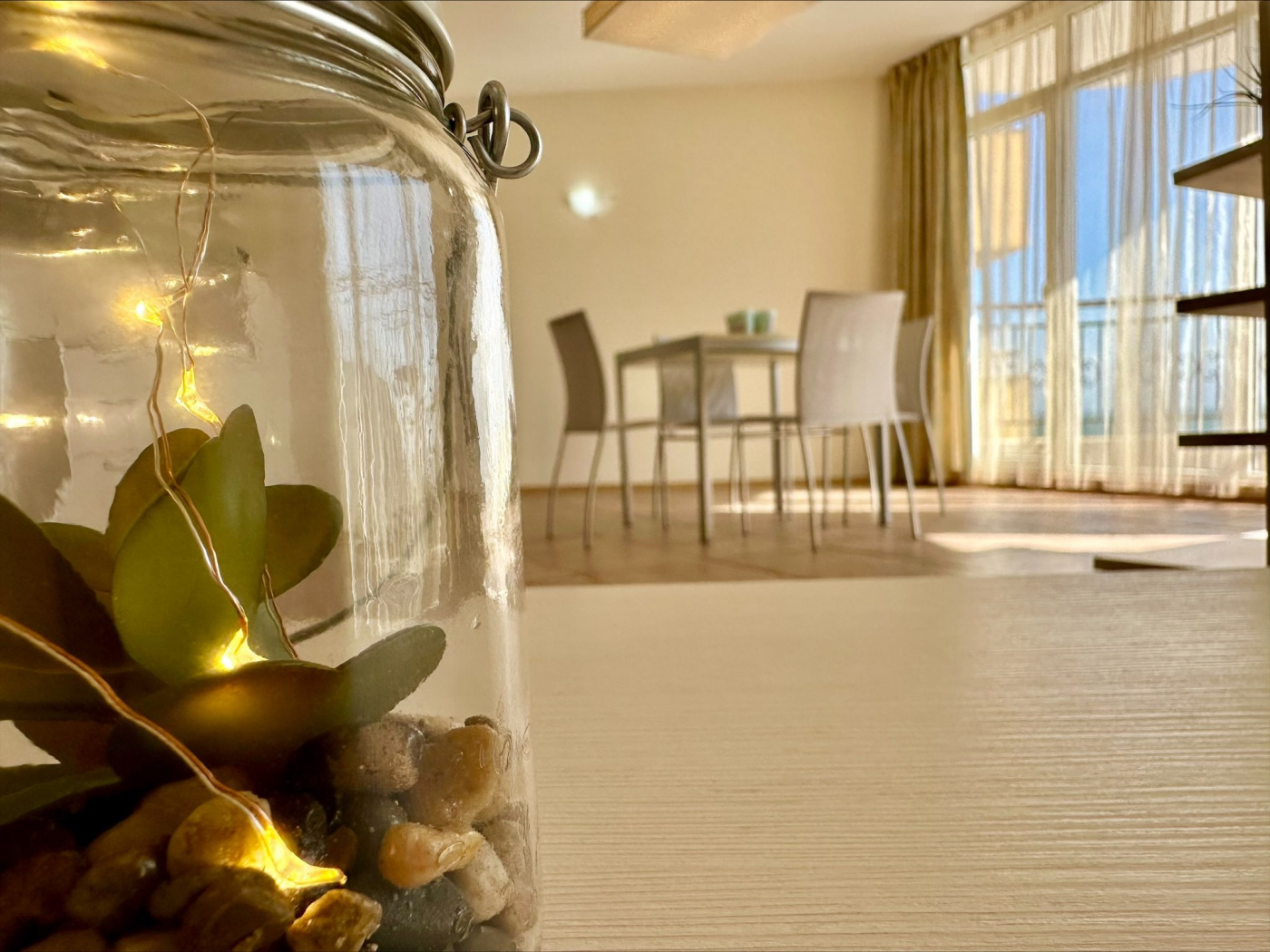 Aheloy Palace apartament F510